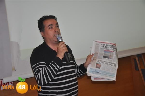 ijtema3 shamela 0508 (20).JPG